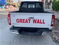 جريت وول وينجل 5